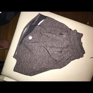 size 4 lululemon shorts 4 inch inseam